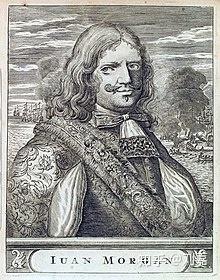 v2-5162ee342c12f6e678befb7fb3bfbcd1_b.jpg
