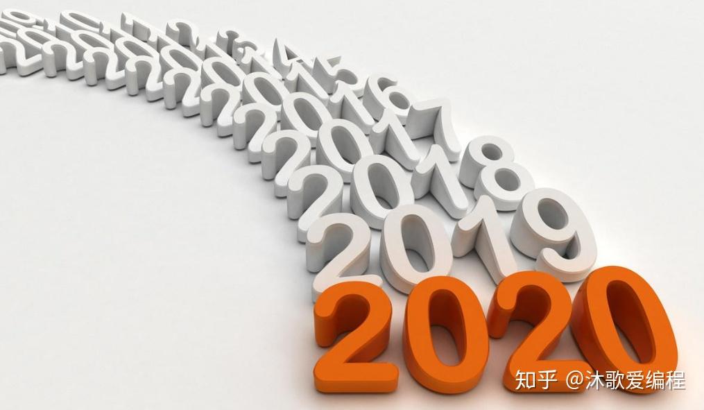 2021数字技术少年编程都有了离老年编程的出现也不远了吧