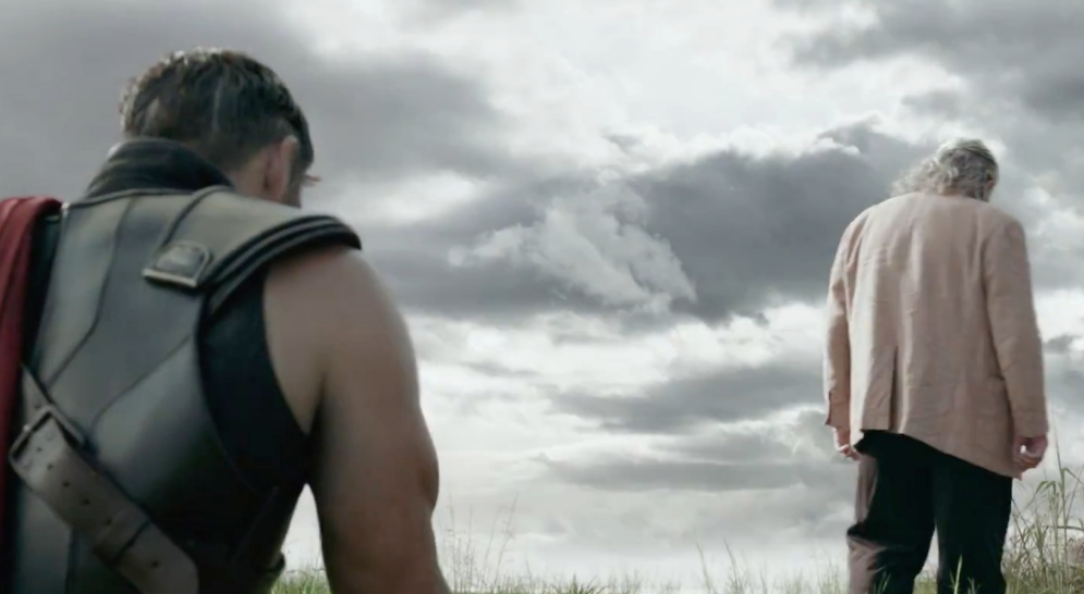 v2-51684efa41b6e717401f154ab1ad8204_1440w.jpg?source=172ae18b