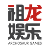 祖龙娱乐最新上市消息(祖龙娱乐上市首日收盘价涨跌幅)