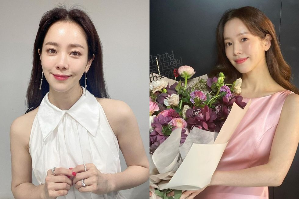 2,如果你确定你女朋友不是别人的老婆可以披麻戴孝,如果你不确定女朋