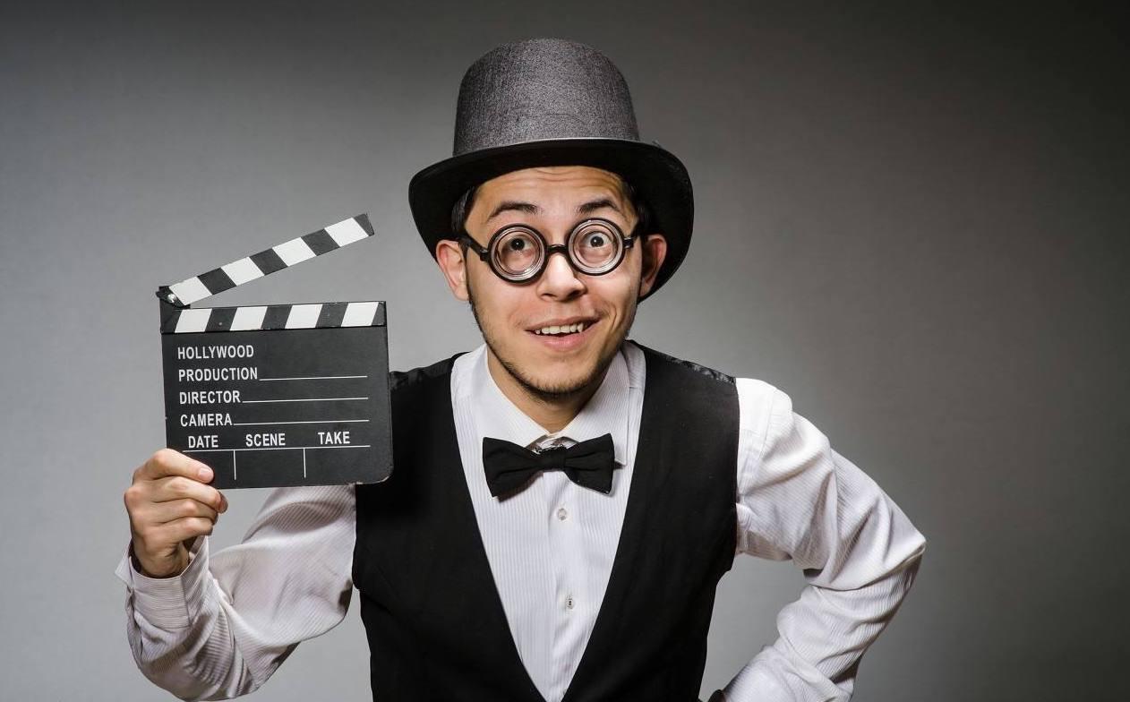 及时雨北京电影学院导演系三试备考攻略