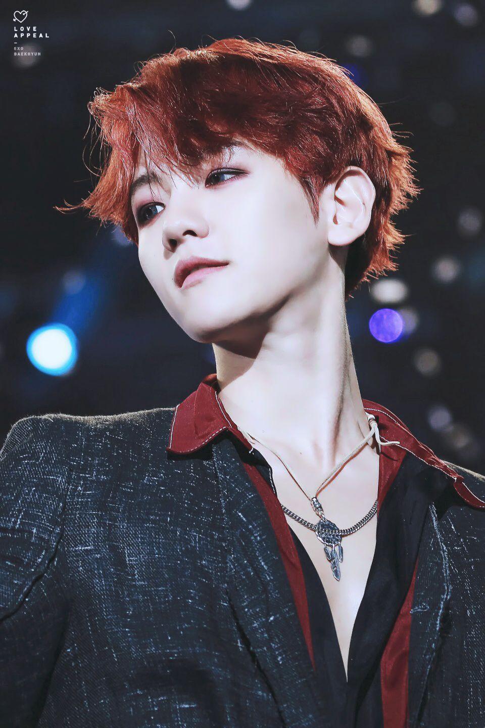 有什么边伯贤神图? - 知乎