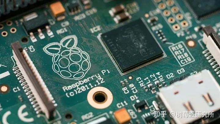 树莓派VS香橙派VS瑞芯微开发板:谁能在实际项目中经受住考验?
