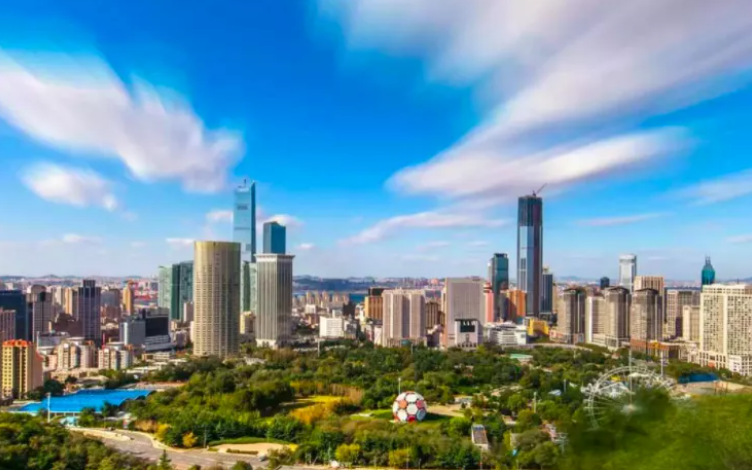 v2-5172fdaaeff2390b3184e09fff5c2682_1440w.jpg?source=172ae18b