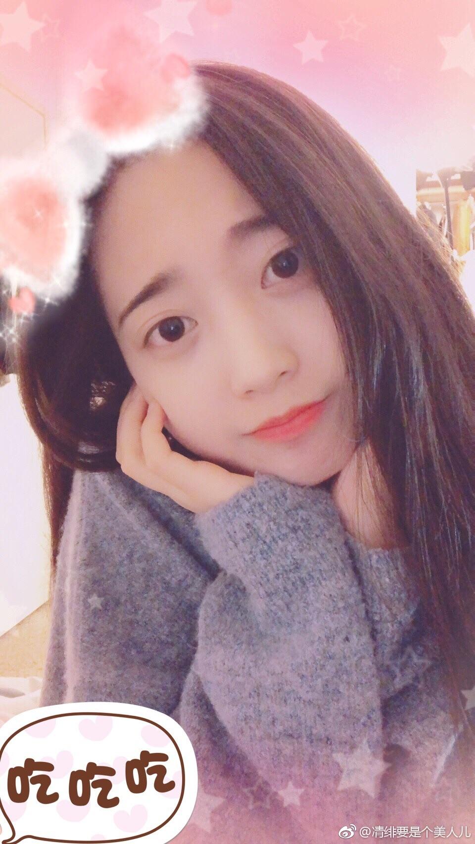 怎么拥有一个漂亮女朋友 v2-51731d1a7040c61c331c86c2c915432d_r.jpg