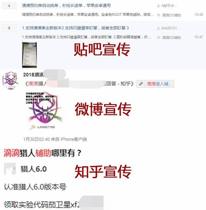 v2-517a6fc076e8c0d9a1992096bf7702d9_r.jpg