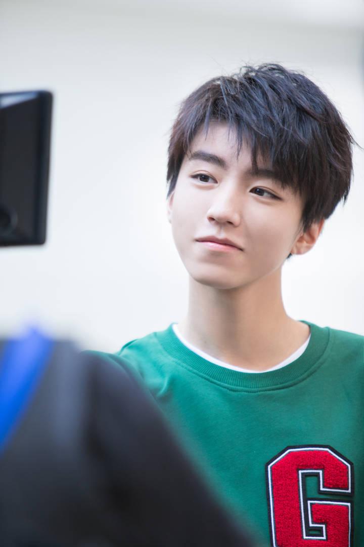 v2-517be2487fe4b28579719c39d0661766_r.jpg