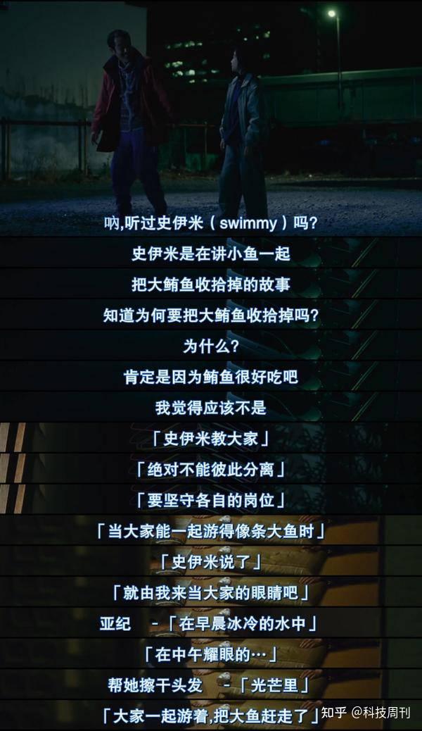 v2-517dbcf6e3b20c70f638bd03b2541ae9_r.jpg