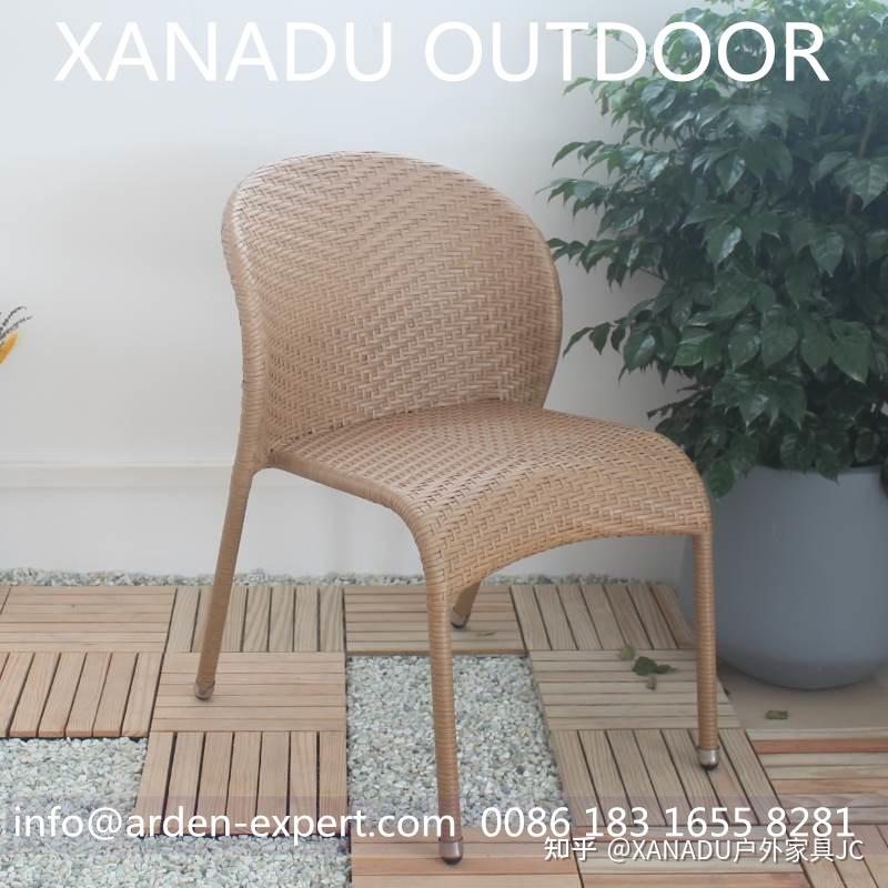 FOSHAN XANADU FURNITUR CO., LTD ： NEW DESIGN OUTDOOR LEISURE FURNITURE ...