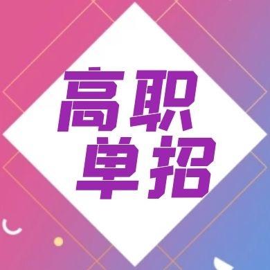 ѵ