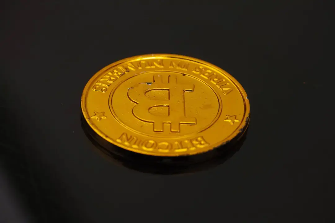 小额币兑换比特币(小额币兑换比特币是真的吗)