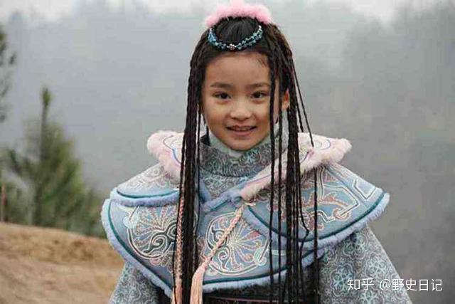 契丹公主墓出土18岁少女与舅舅合葬一处二人脸上带着黄金面具