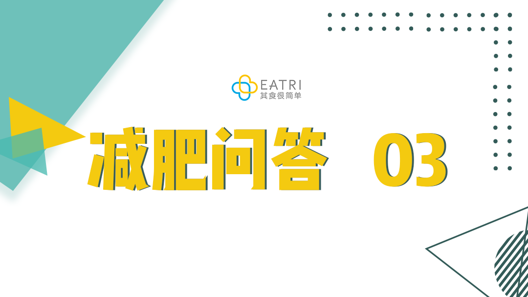 v2-51889ce2c9ac16a94af3331d25687d51_1440w.jpg?source=172ae18b