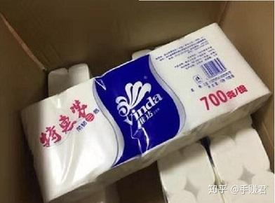 v2-51897cd5f6b20faf64e3bf996b8b3e21_b.jpg