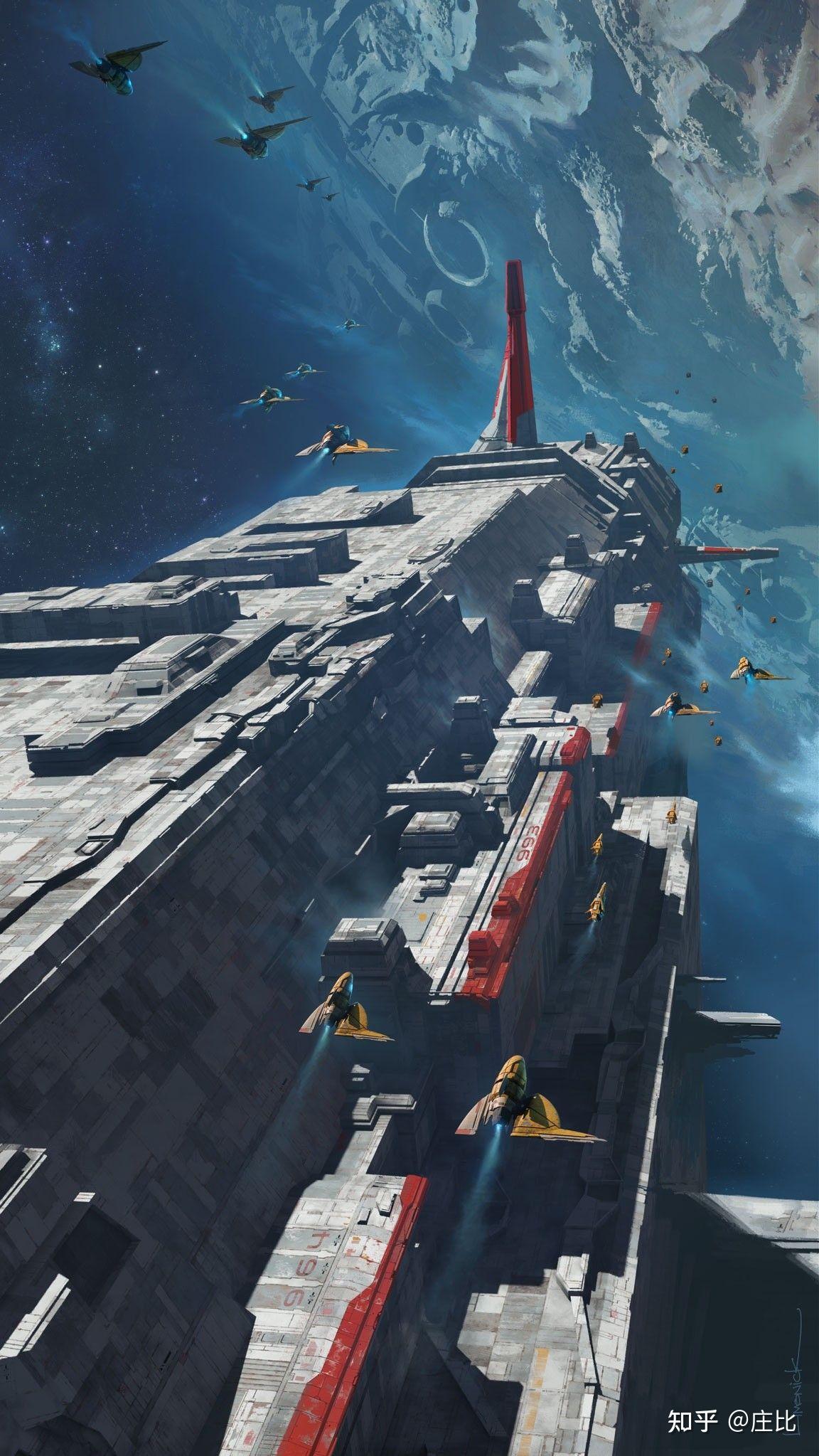 来自23世纪的电报英王成为人类首个实现这个壮举的君主