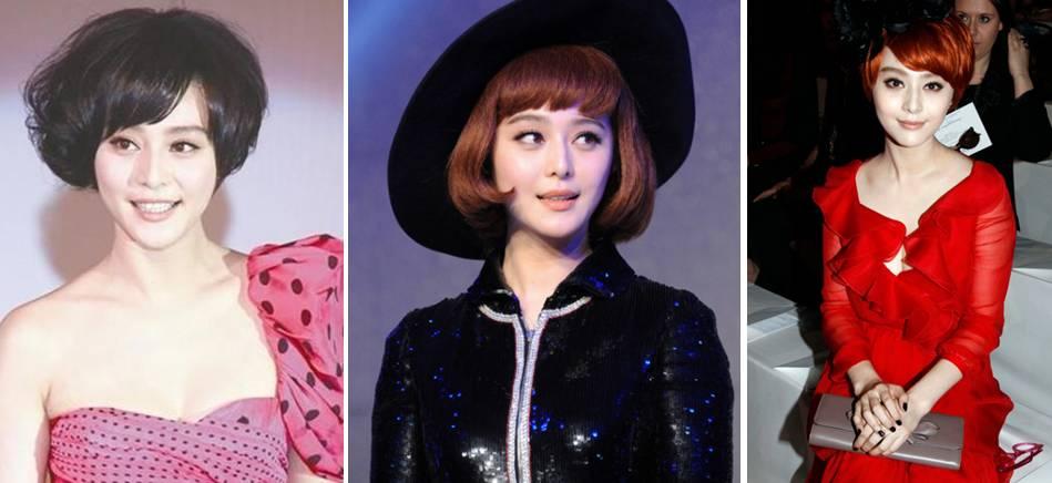 范冰冰近几天情况 v2-518c9d85409ad9626c854d9a3d49ba0d_r.jpg