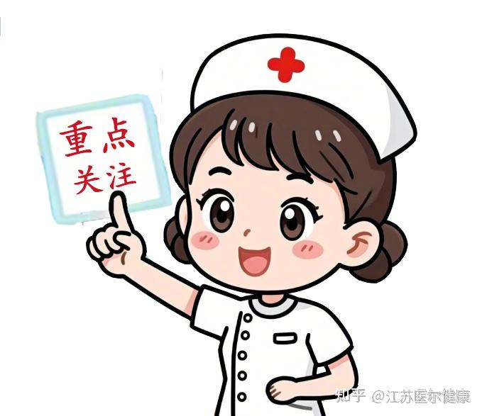 痰液的形成与特征解析 - 知乎