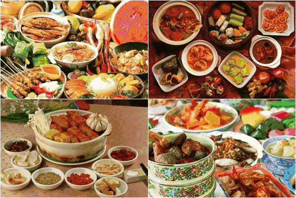 抖音美食的那个音乐是什么名字_抖音网红美食音乐节_抖音美食节目