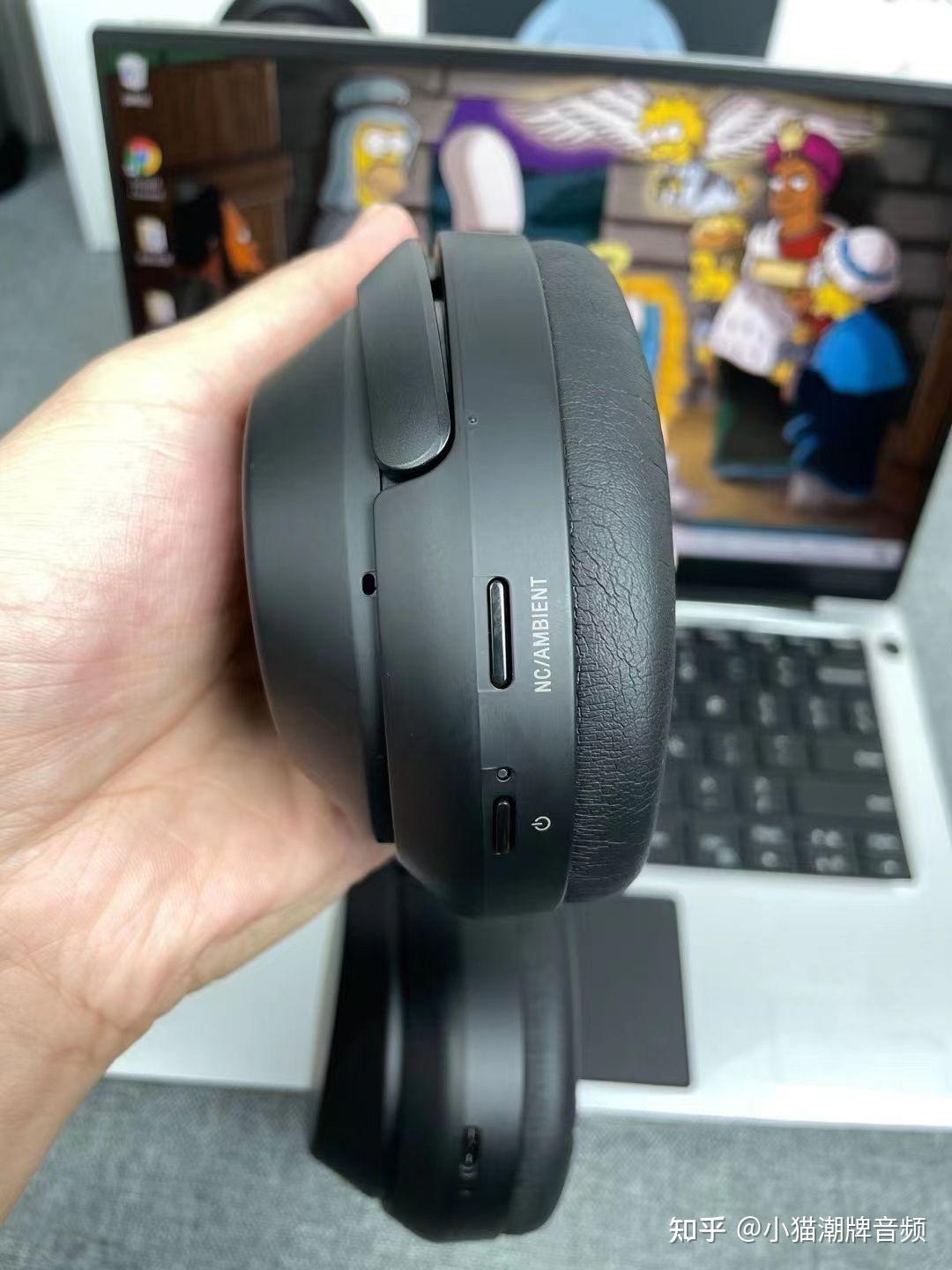 索尼wh1000xm3怎么样值得入手吗