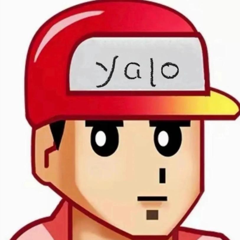 F1ow