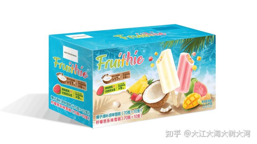 2026山姆必买美食推荐:日常高性价比美食清单 - 知乎