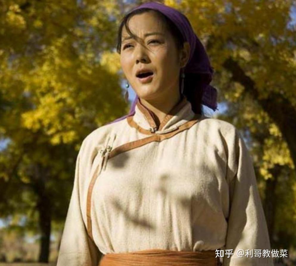 王茜华 