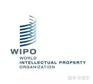 怎么注册商标品牌去哪个部门 v2-519825426036d97f9602ca4627664215_b.jpg