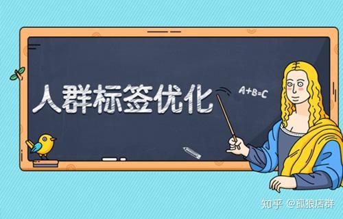 v2-5198fe18dc97e254dc8dc070573ba9b9_r.jpg