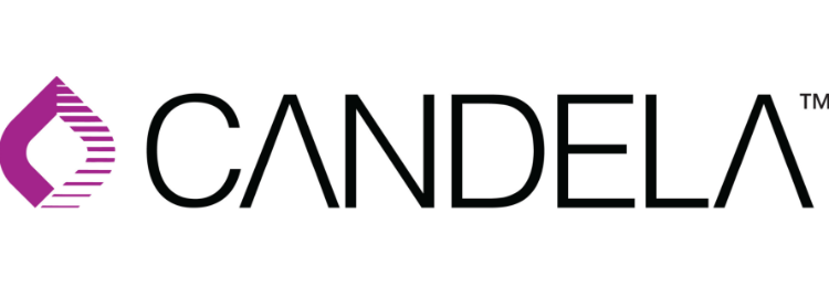 公司概况:candelamedical,inc.