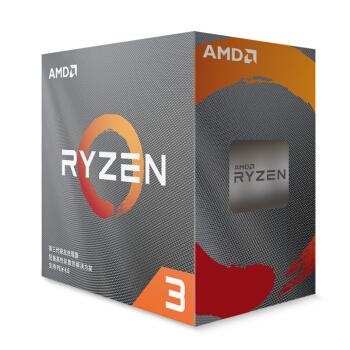 Cpu 锐龙处理器汇总 知乎 Cpu 锐龙处理器汇总 知乎