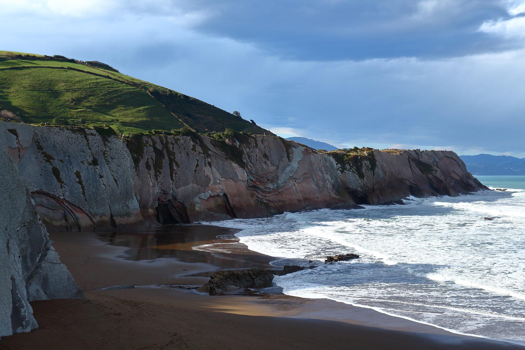 权力的游戏第7季龙母登陆的龙石岛在哪剧透慎入