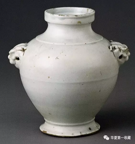 元代时期陶瓷|中国陶瓷史 - 知乎
