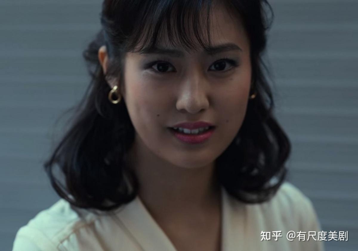 一上来就飙车的美剧有哪些