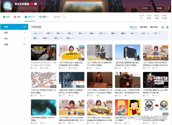 帮youtube加字幕赚钱