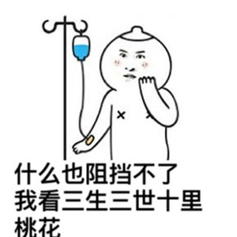 v2-51ab7c409b38229d84f5c5f52cdb8a20_r.jpg