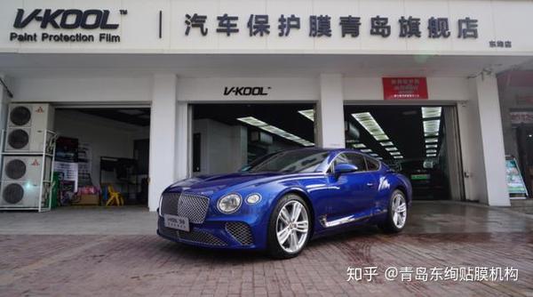 汽车玻璃贴膜水印 玻璃顽固水垢清除妙招 汽车玻璃水印去除妙招