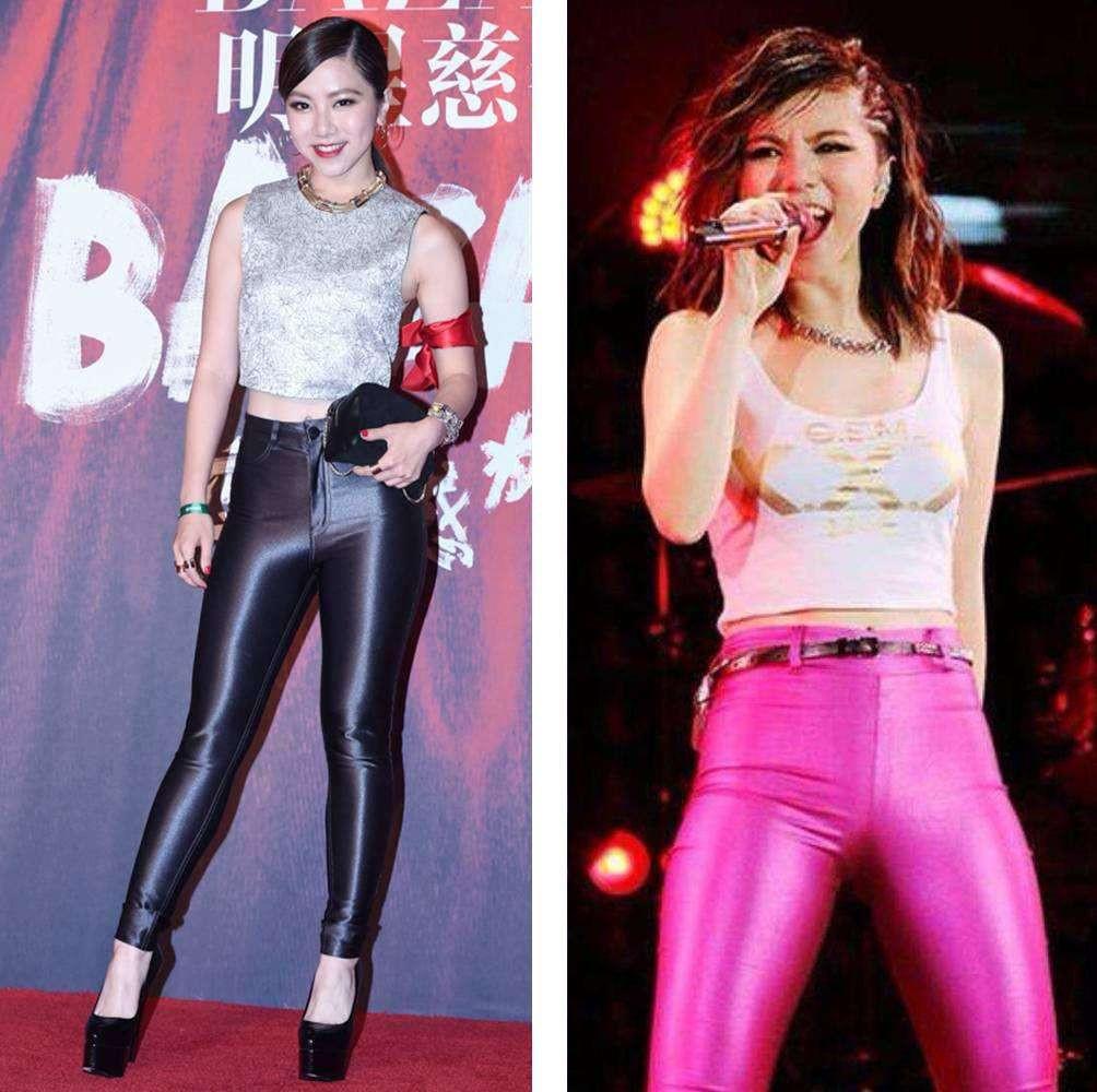 大家怎么评价邓紫棋 v2-51af05faf70d2b7939f9ecd02c6d7a2d_r.jpg