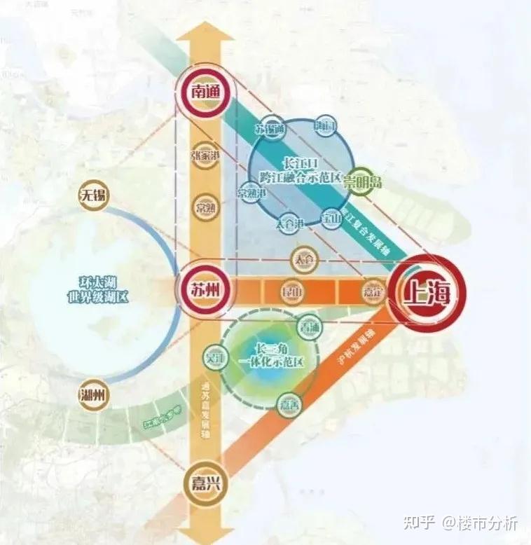 枫泾国际商务区2025图片