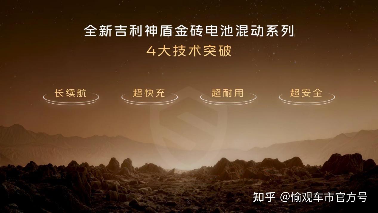 81c70327e598b55b4636ef516d6d5e7a