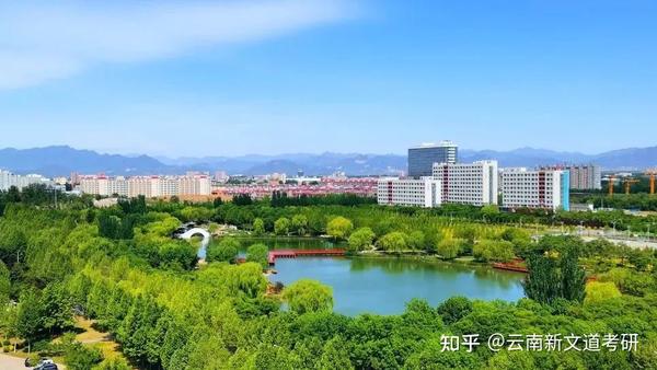 绵阳师范学院去年录取分数线_绵阳学院师范学院分数线_2023年绵阳师范学院录取分数线(2023-2024各专业最低录取分数线)