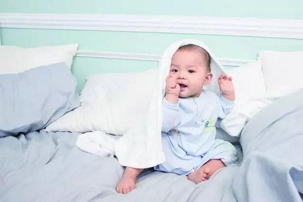 v2-51b9d7f808cdfa3d7064bec978648378_1440w.jpg?source=172ae18b