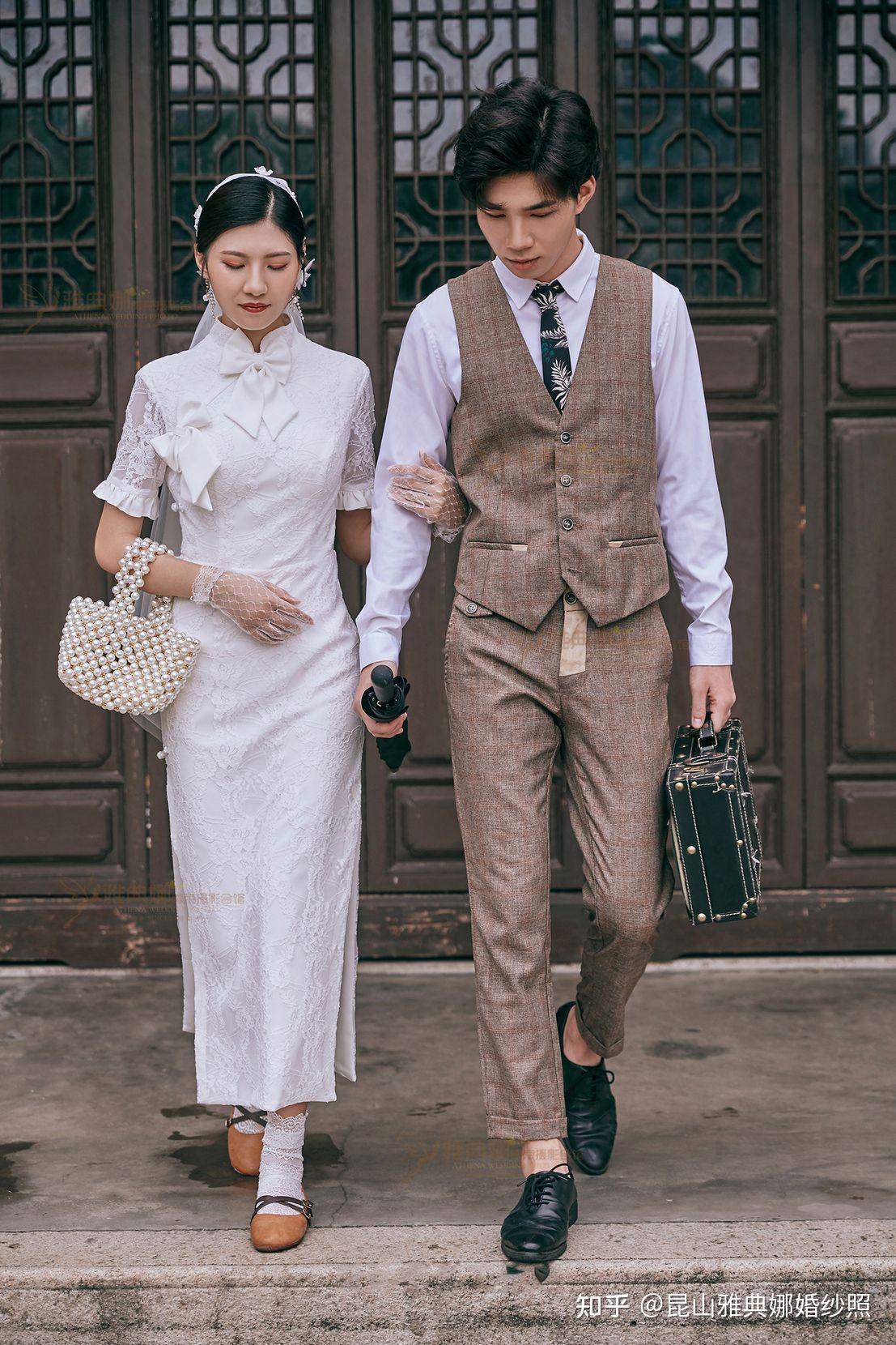 照|中式婚纱照|油画婚纱照|喜嫁婚纱照|赫本风婚纱照|韩式婚纱照|园