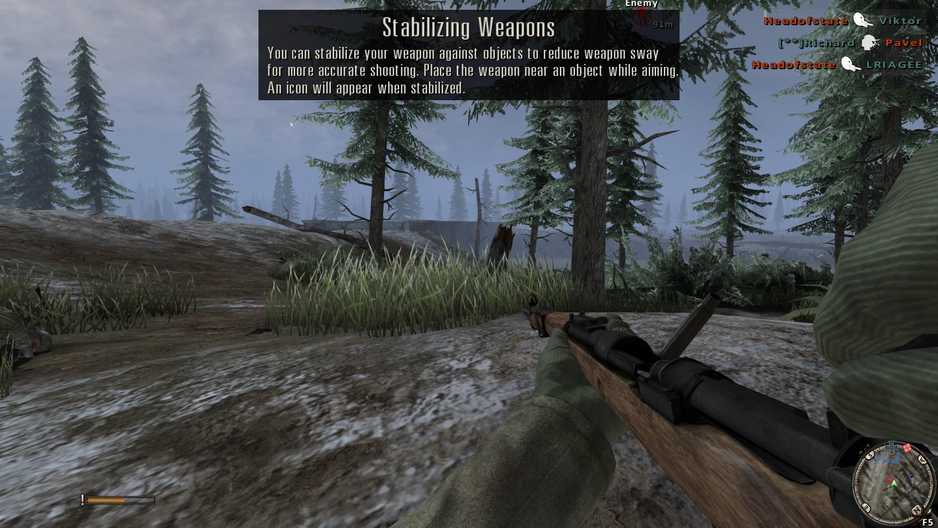 如何评价《使命召唤 14:二战》?