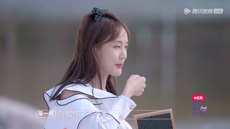 这国产恋爱综艺,尬得我头皮发麻