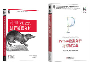 数据分析师需要哪些技能(硬功夫)