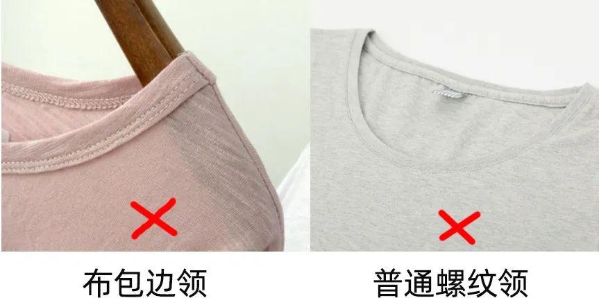 v2-51c5bfb585e808fb1984c6eeab9c69dd_r.jpg