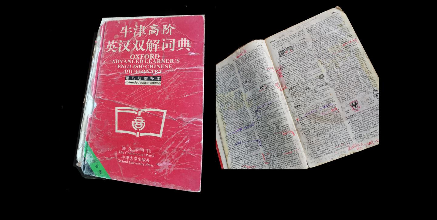 懒虫 用英语该如何正确表达 知乎 懒虫 用英语该如何正确表达 知乎
