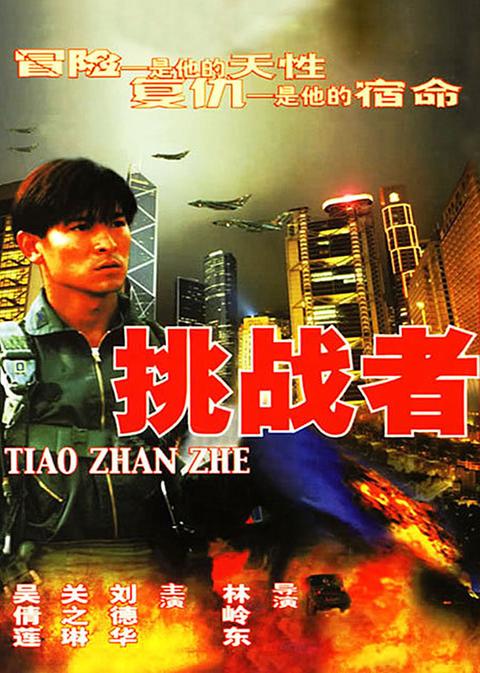 v2-51ca6110e656253156978bd6a4fe7946_qhd.jpg?source=57bbeac9