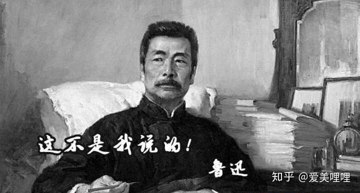v2-51ca8373d83bcafdccf623a7d14572e5_r.jpg